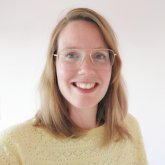 Wietske Koers's profile picture