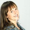 Profilbild von Suzanne Serton