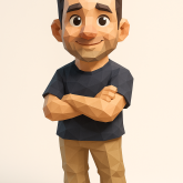 Jose Betancur's profile picture