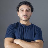 Teacher Profile Image