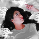Foto de perfil de Diana Rosales