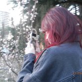 Ana Gorgadze's profile picture
