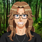 Profilbild von Duncan Cameron