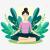 teacher avatar