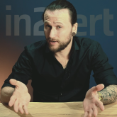 Teacher Profile Image