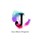 JM Potgieter