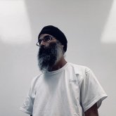 Teacher Profile Image