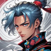 Teacher Profile Image