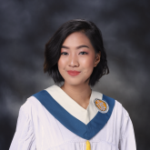 Darla Aguirre's profile picture