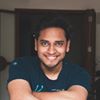 Profilbild von Varun Kumar