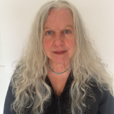 Mary Cunniff's profile picture