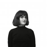 Teacher Profile Image