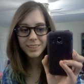 Merry Faith's profile picture