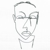 Profilbild von Elisa Lamboy