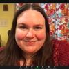 Nicole Provencher-Natale's profile picture