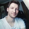 Foto de perfil de Andrew Burmistrov