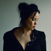 Foto de perfil de Iris Luyten