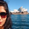 Pankti Porecha's profile picture