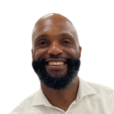 Teacher Profile Image