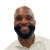 teacher avatar