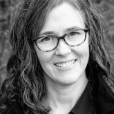 Profilbild von Amanda Bierbaum