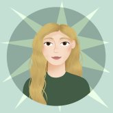Elizabeth Fox's profile picture