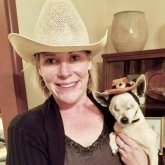 Christina Klock's profile picture