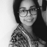 Profilbild von Cynthia G_B