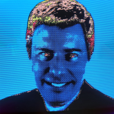Teacher Profile Image