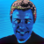 teacher avatar