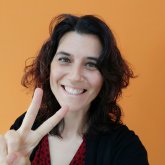 Noemi Casas's profile picture