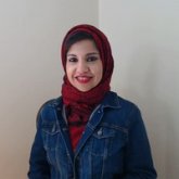 Sofia Beg's profile picture