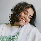 Photo de profil de Laura Marques