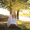 Foto de perfil de Ekaterina Yakovleva