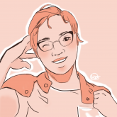 Katrina-Monica Zacarias's profile picture