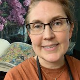 Teacher Profile Image