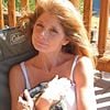 Wendy Reagor's profile picture