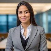 Teacher Profile Image