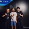 Martin Gunawan's profile picture