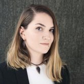 Foto de perfil de Jona Schlegel