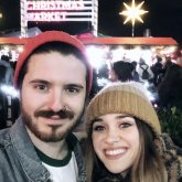 Photo de profil de Liam Fitzgerald
