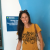 teacher avatar