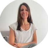 Andreia Ferreira's profile picture