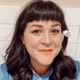 Jalita De Waal's profile picture
