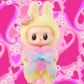 Wendy C's profile picture