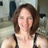 Jill Gregory Feron
