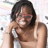 Profilbild von Skillshare Member