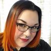 Ursula Federman's profile picture