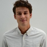 Teacher Profile Image