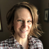 Tracey Bureau's profile picture